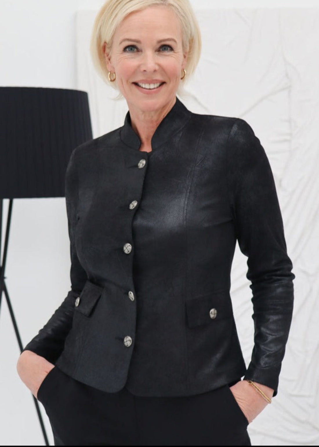 Helena Hart-collectie