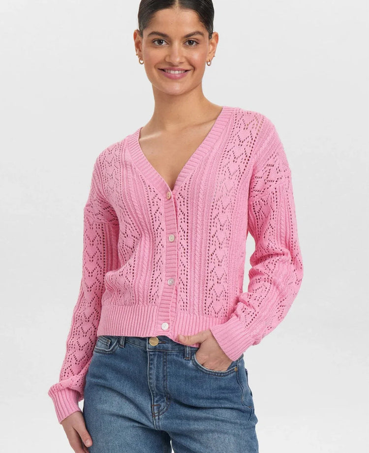 Vesten