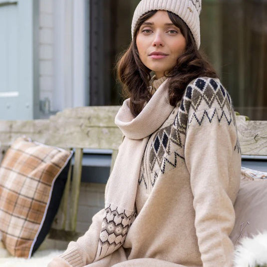 Truien bij Boutique No256