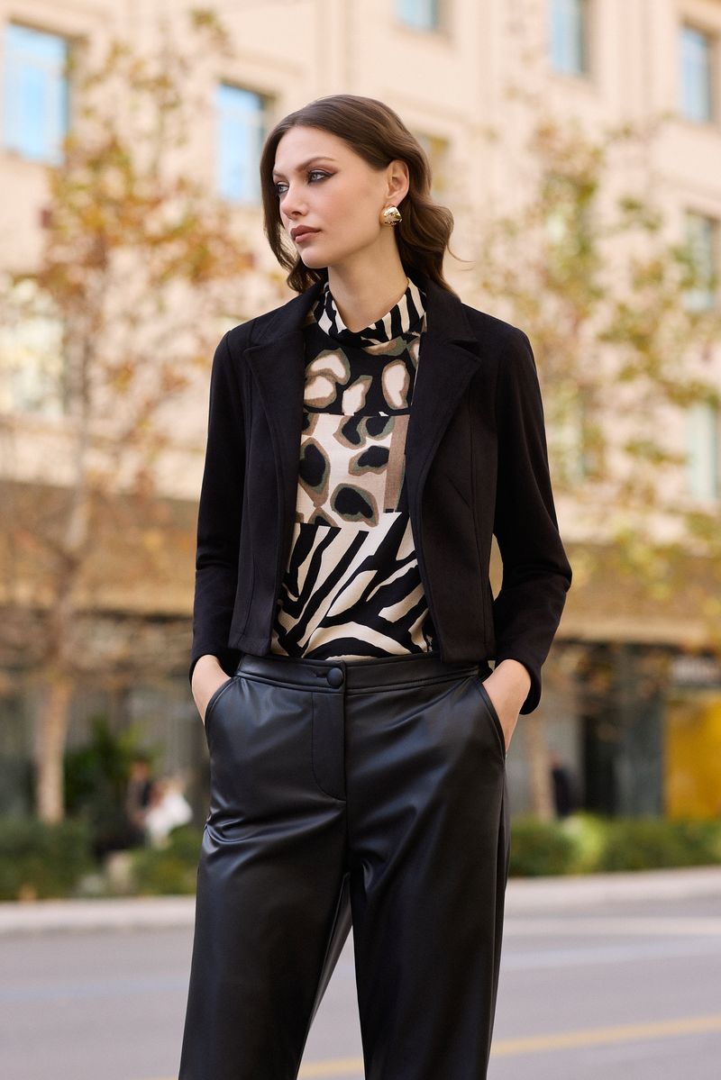 Batida stones pront top