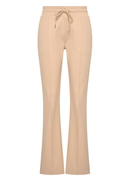 HVSociety Pants HVSEllis champagne