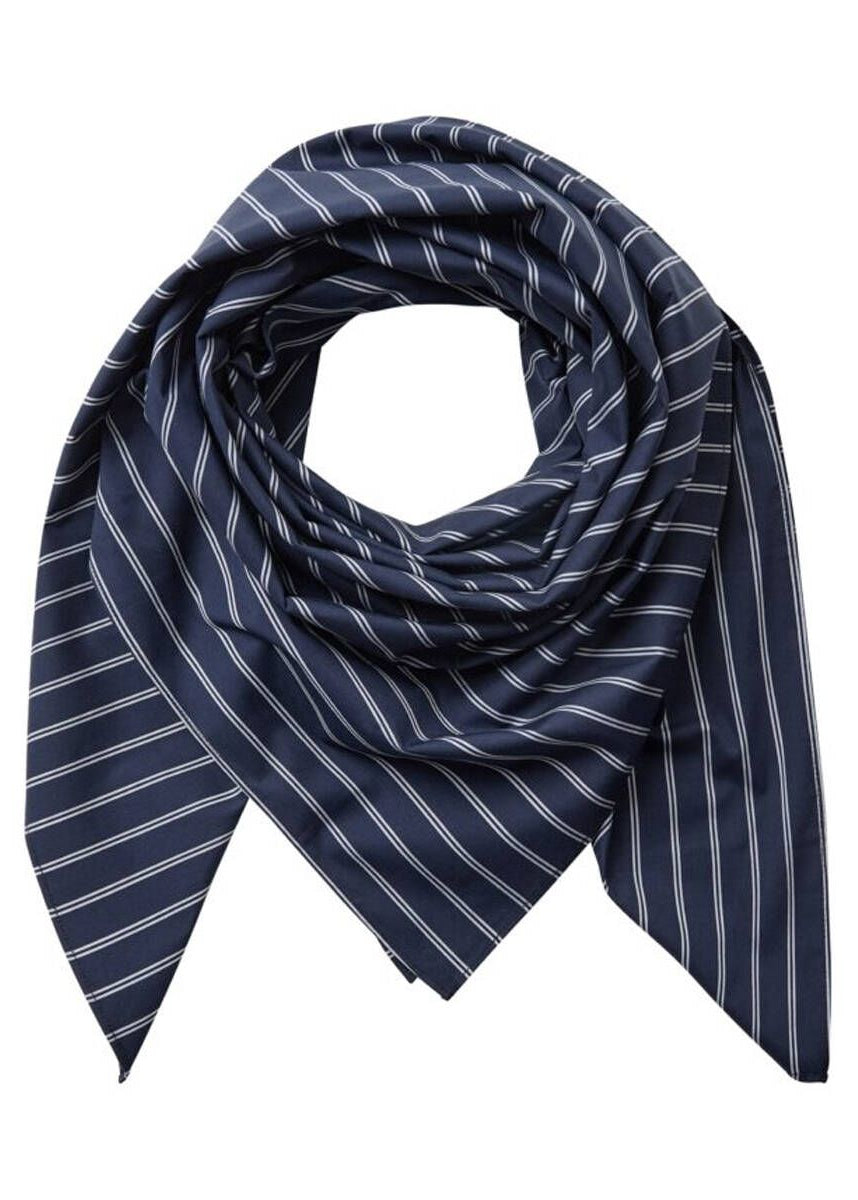 Co'Couture Scarf