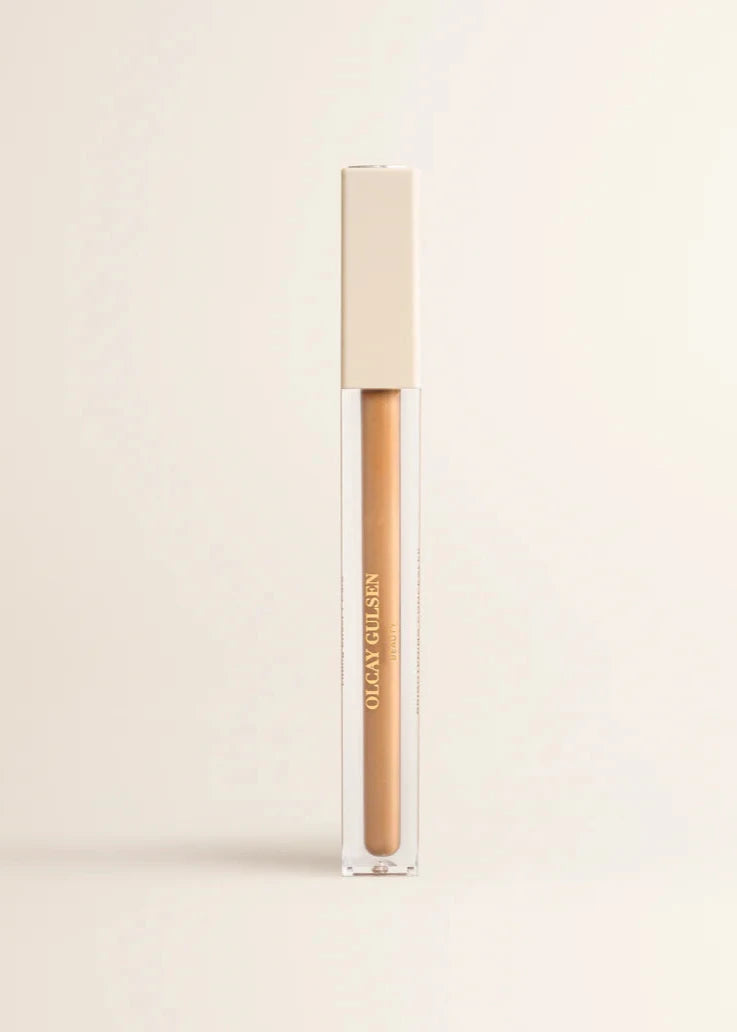 Olcay Gulsen Beauty Brightening Concealer