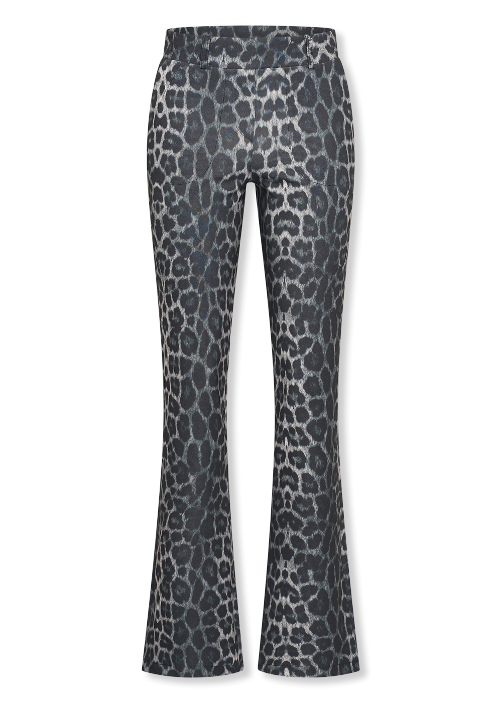 Helena Hart 7607JAXX - FLAIR LANO JAXX - GRIJS