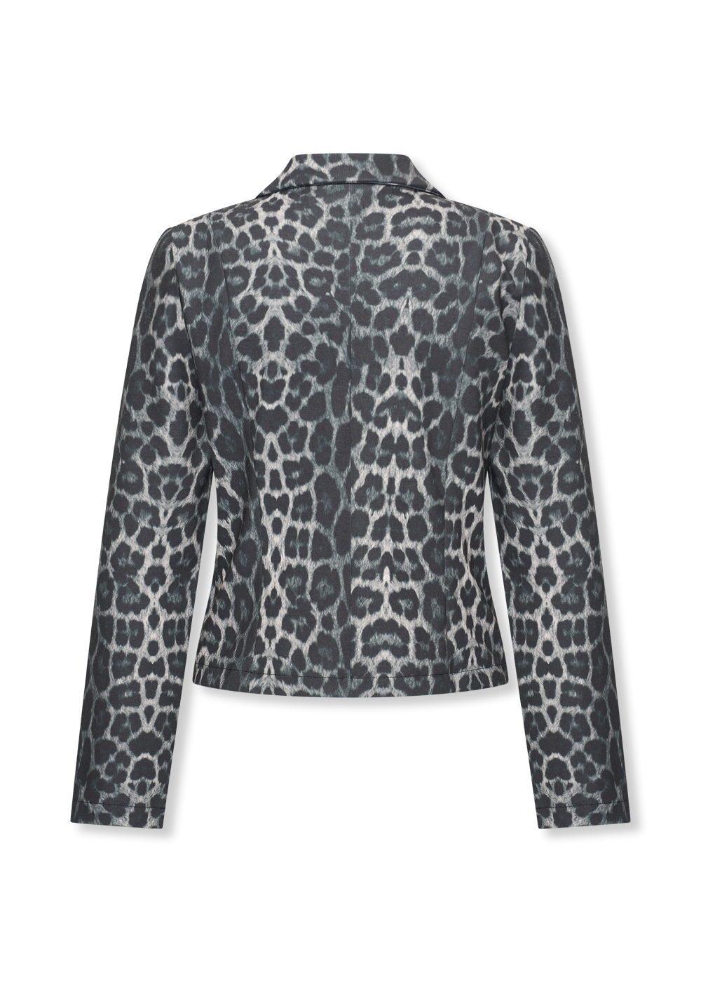 Helena Hart 7646JAXX - BLAZER DEWI LANO JAXX - GRIJS