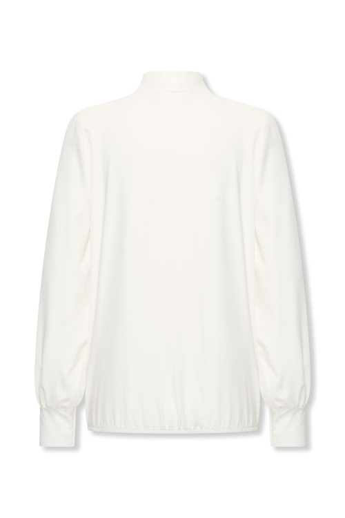 Helena Hart Top Jozzy Soft creme
