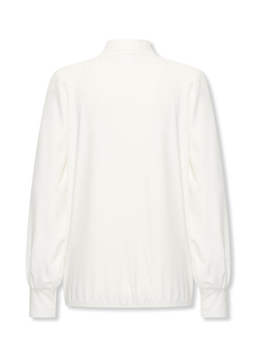 Helena Hart Top Jozzy Soft creme
