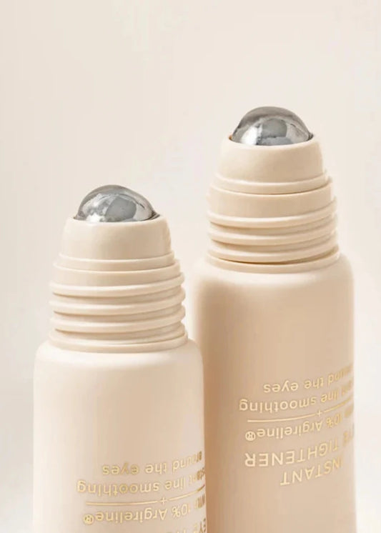 Instant Eye Tightener