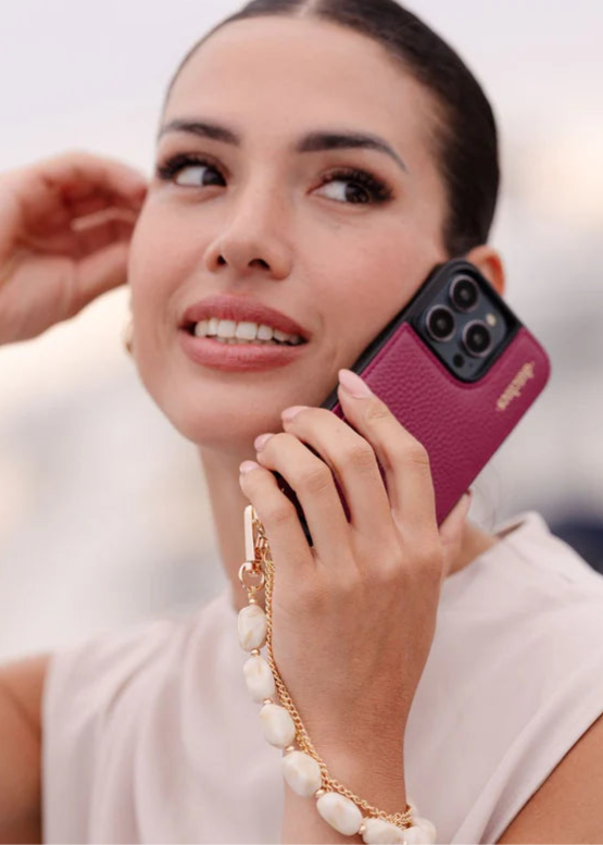 Dutchies Hoesje | Ruby Iphone/Samsung