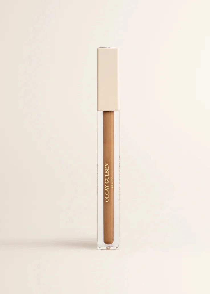 Olcay Gulsen Beauty Brightening Concealer
