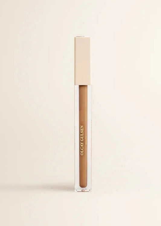 Olcay Gulsen Beauty Brightening Concealer
