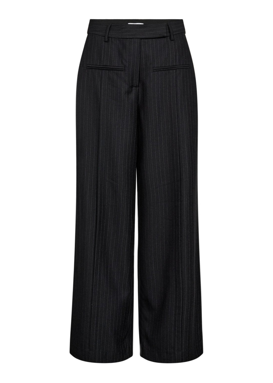 Co'Couture MaggieCC LL Pant