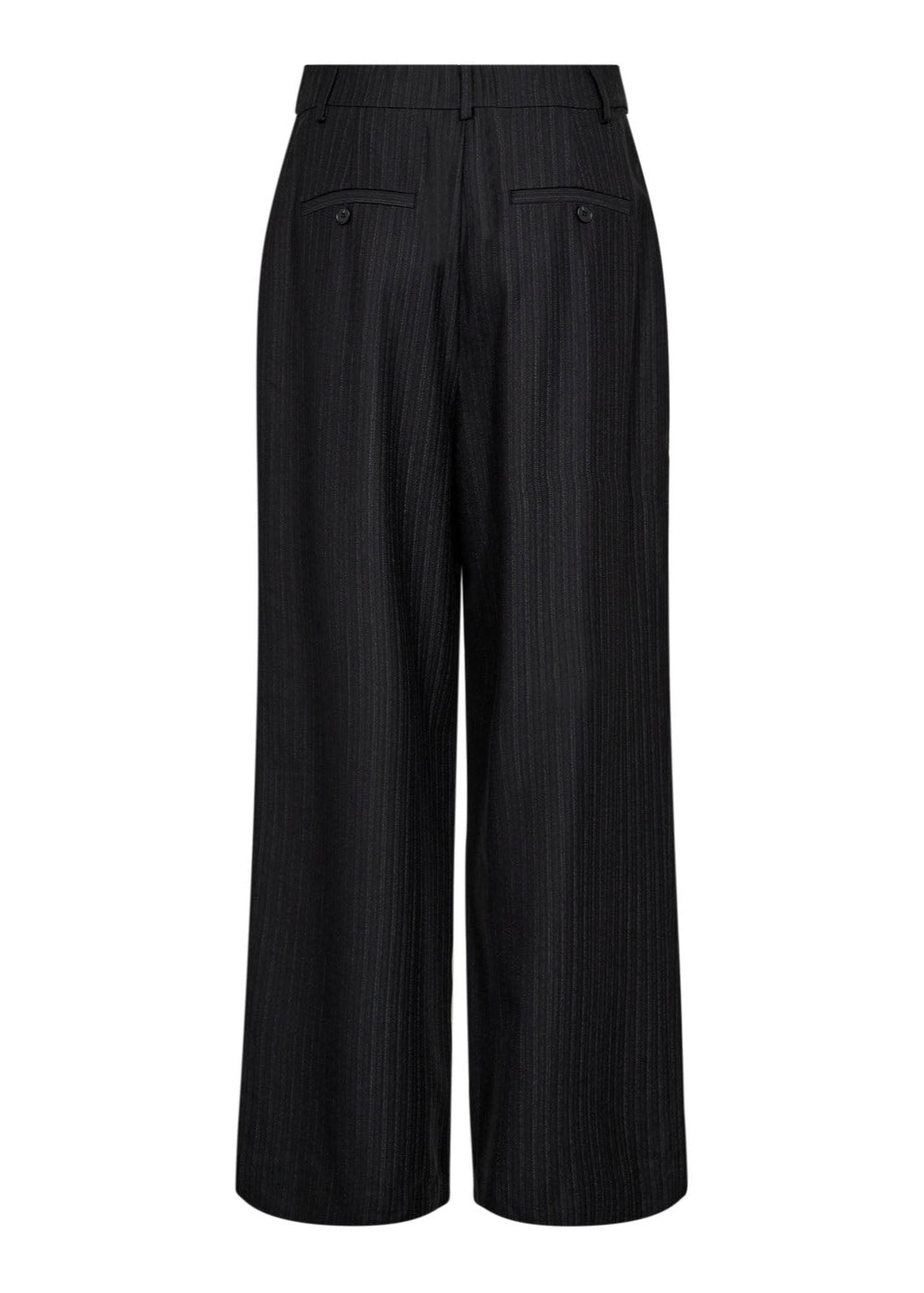 Co'Couture MaggieCC LL Pant