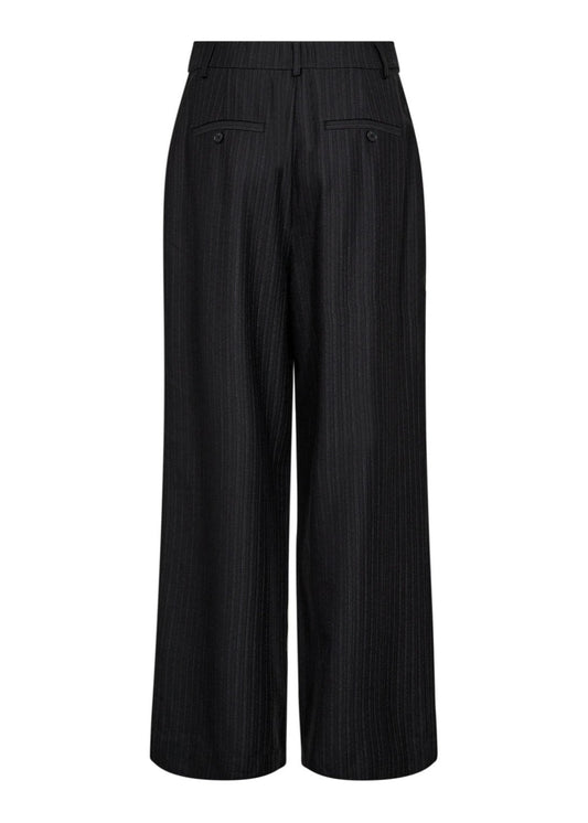 Co'Couture MaggieCC LL Pant