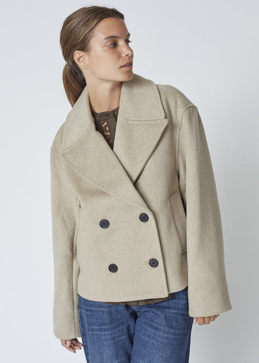 Co'couture MerlaCC Jacket