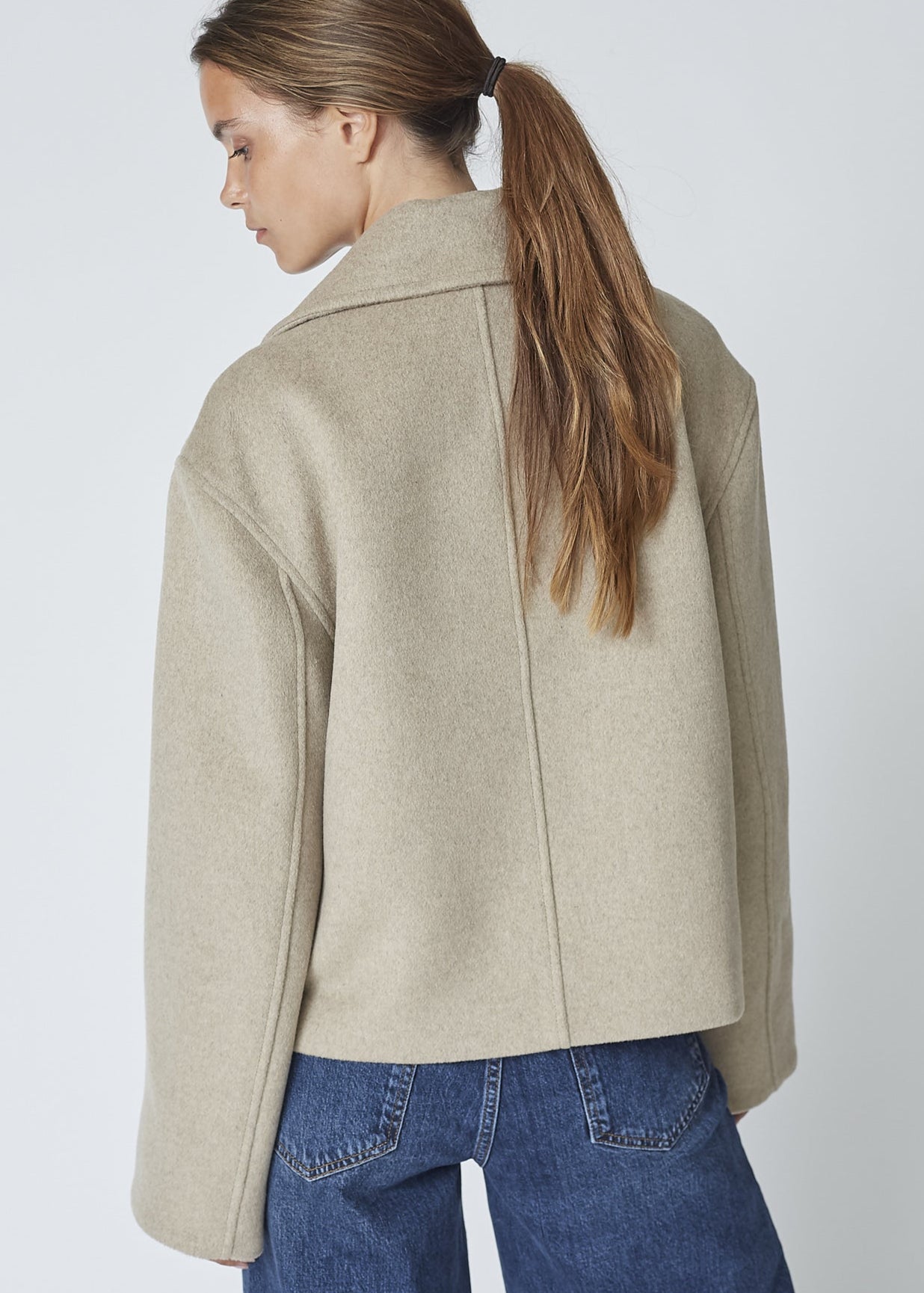 Co'couture MerlaCC Jacket