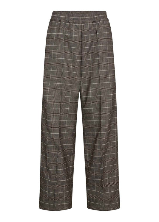 Co'Couture ClaudineCC LL Pant