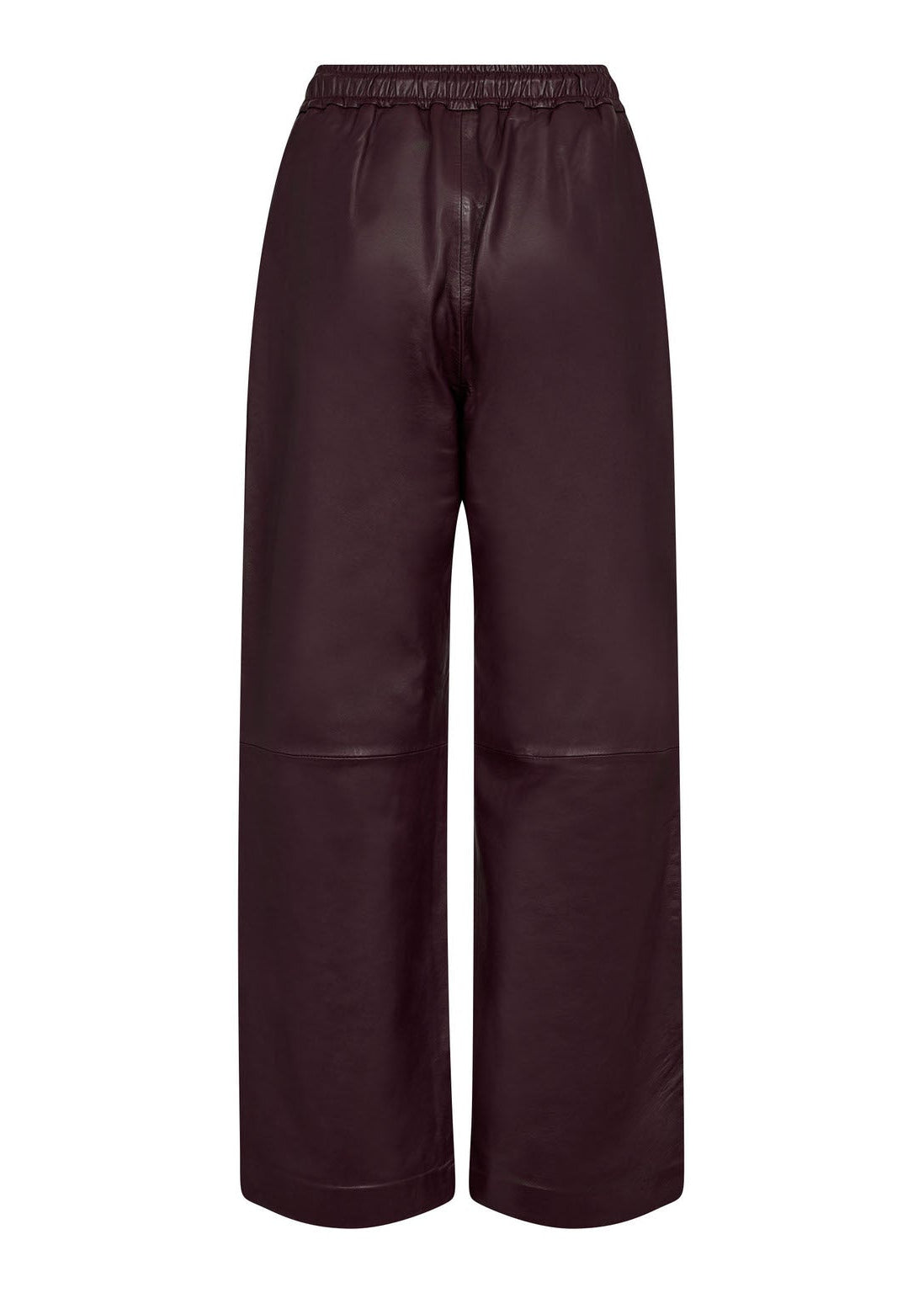 Co'couture PhoebeCC Pull on LL pant