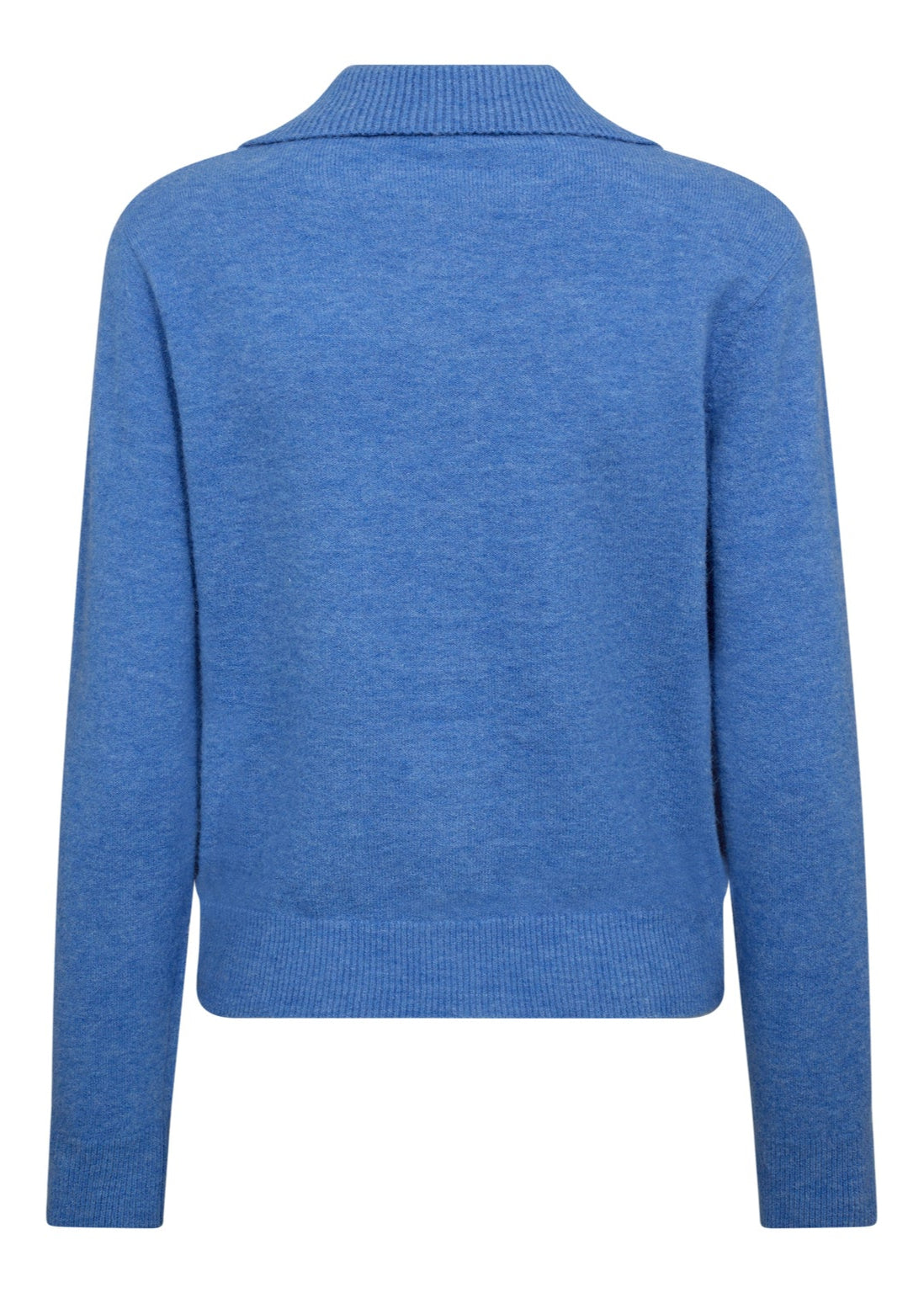 Co'Couture BenalCC Collar Cardigan