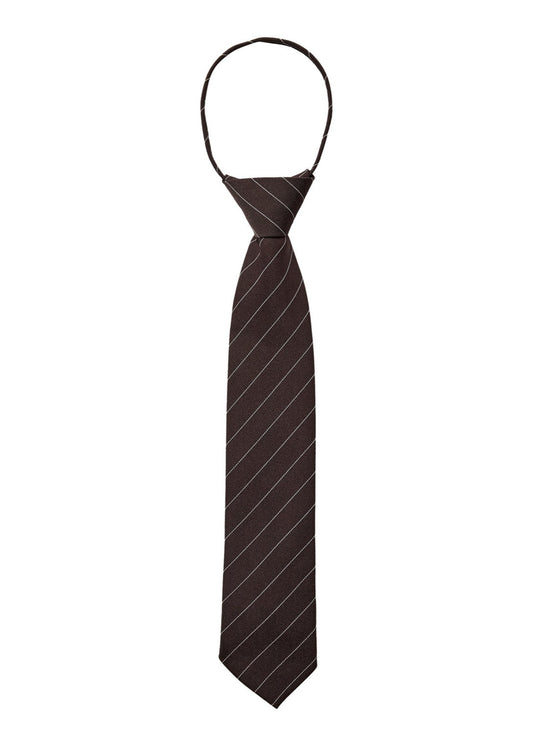 Co'Couture NemoCC Stripe Tie