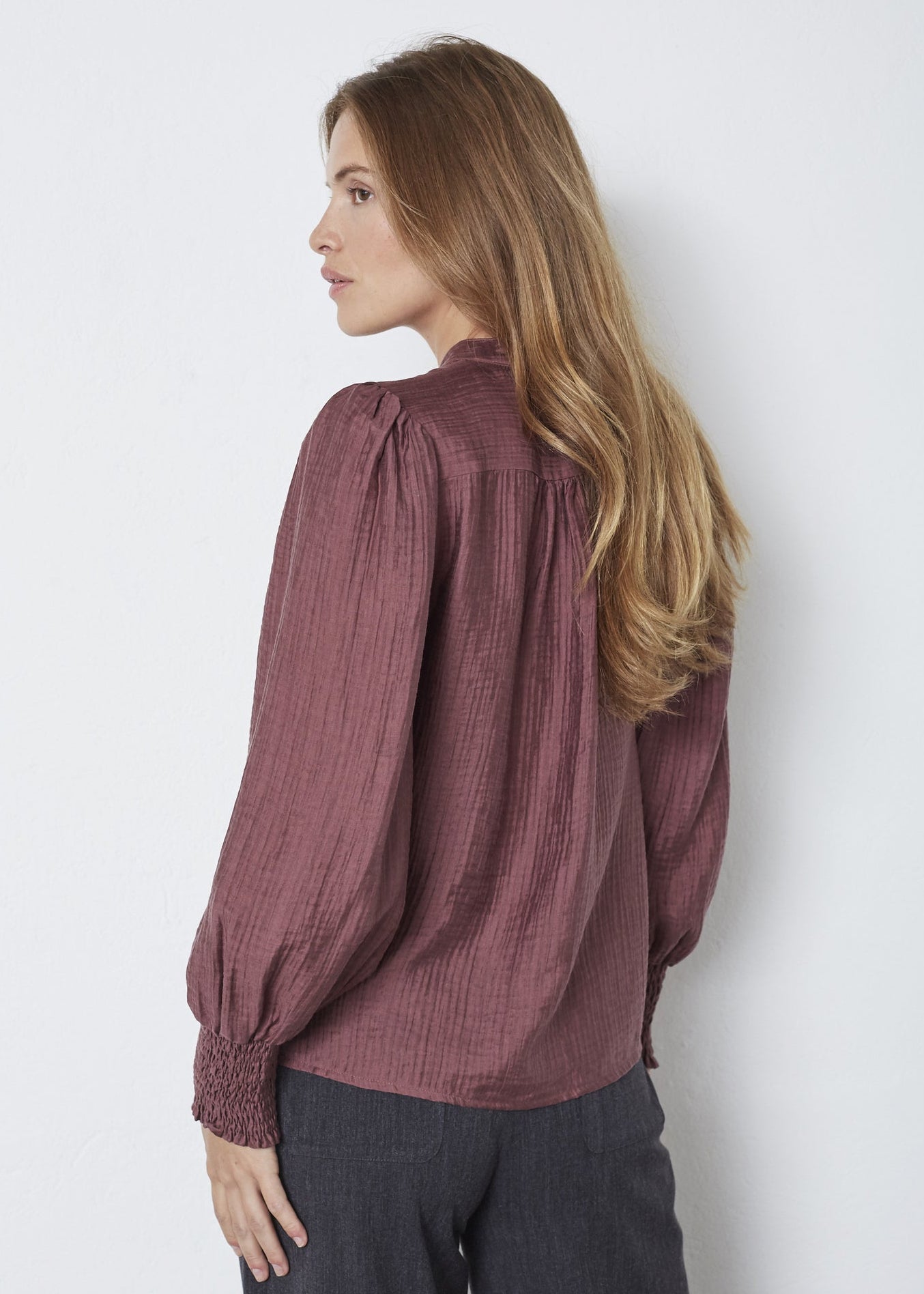 Co'Couture assyCC Shirt