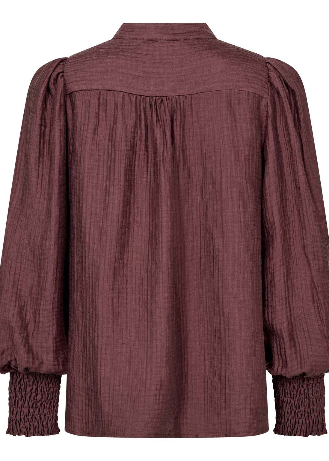 Co'Couture assyCC Shirt