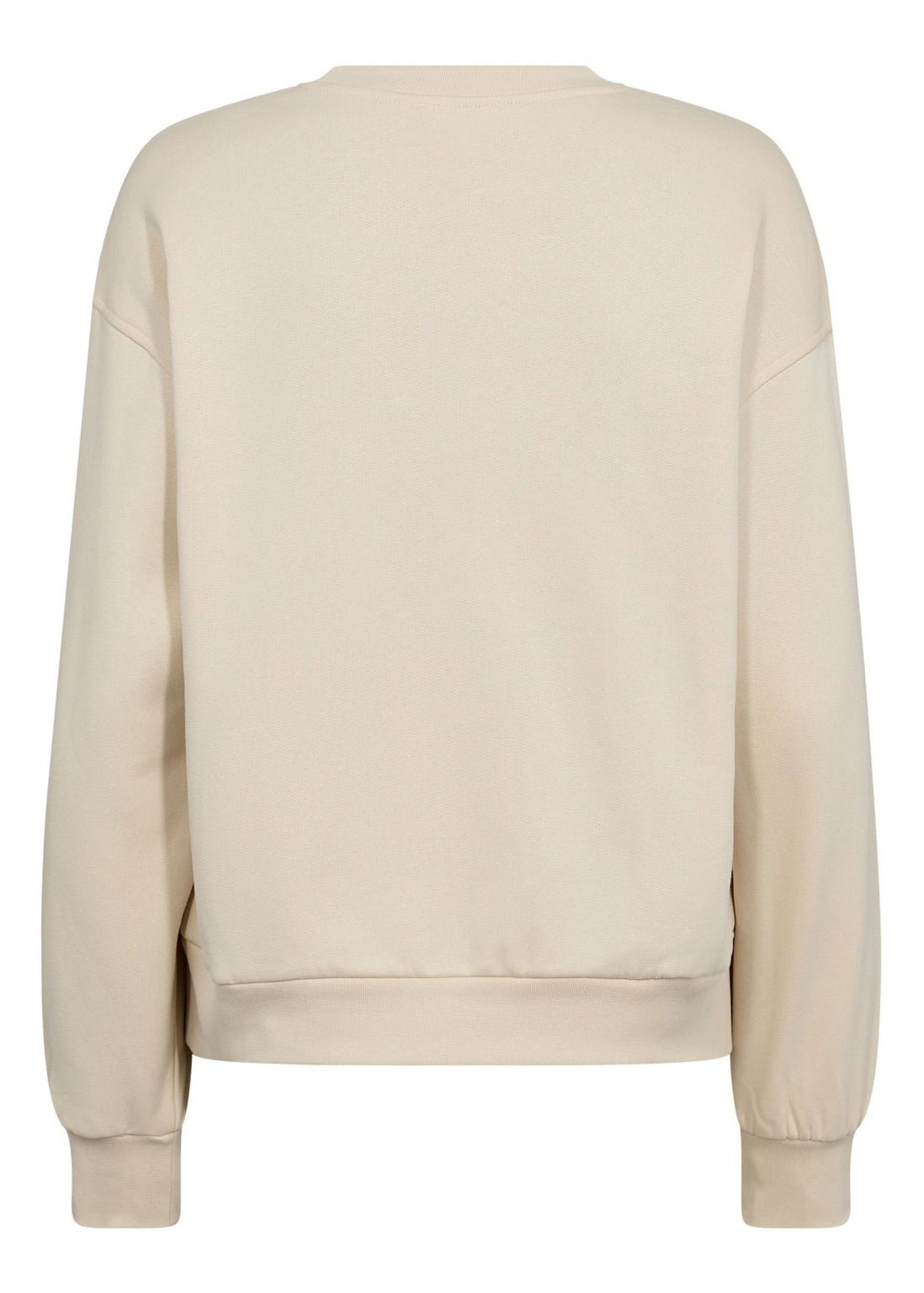 Co'Couture ZoeCC Co'couture Sweat Bone