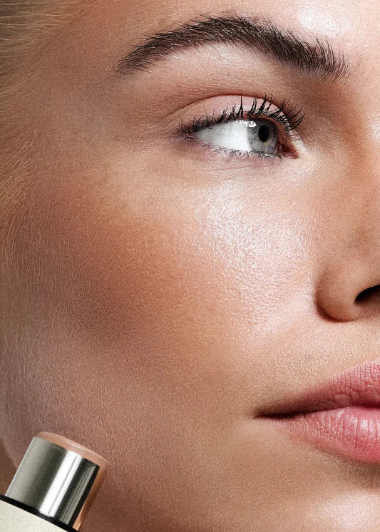 Olcay Gulsen Beauty Contour Stick