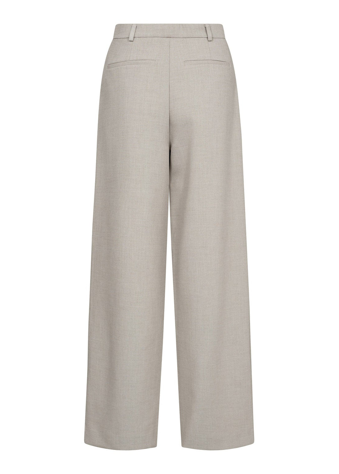 Co'Couture MavaCC LL Pant Bone