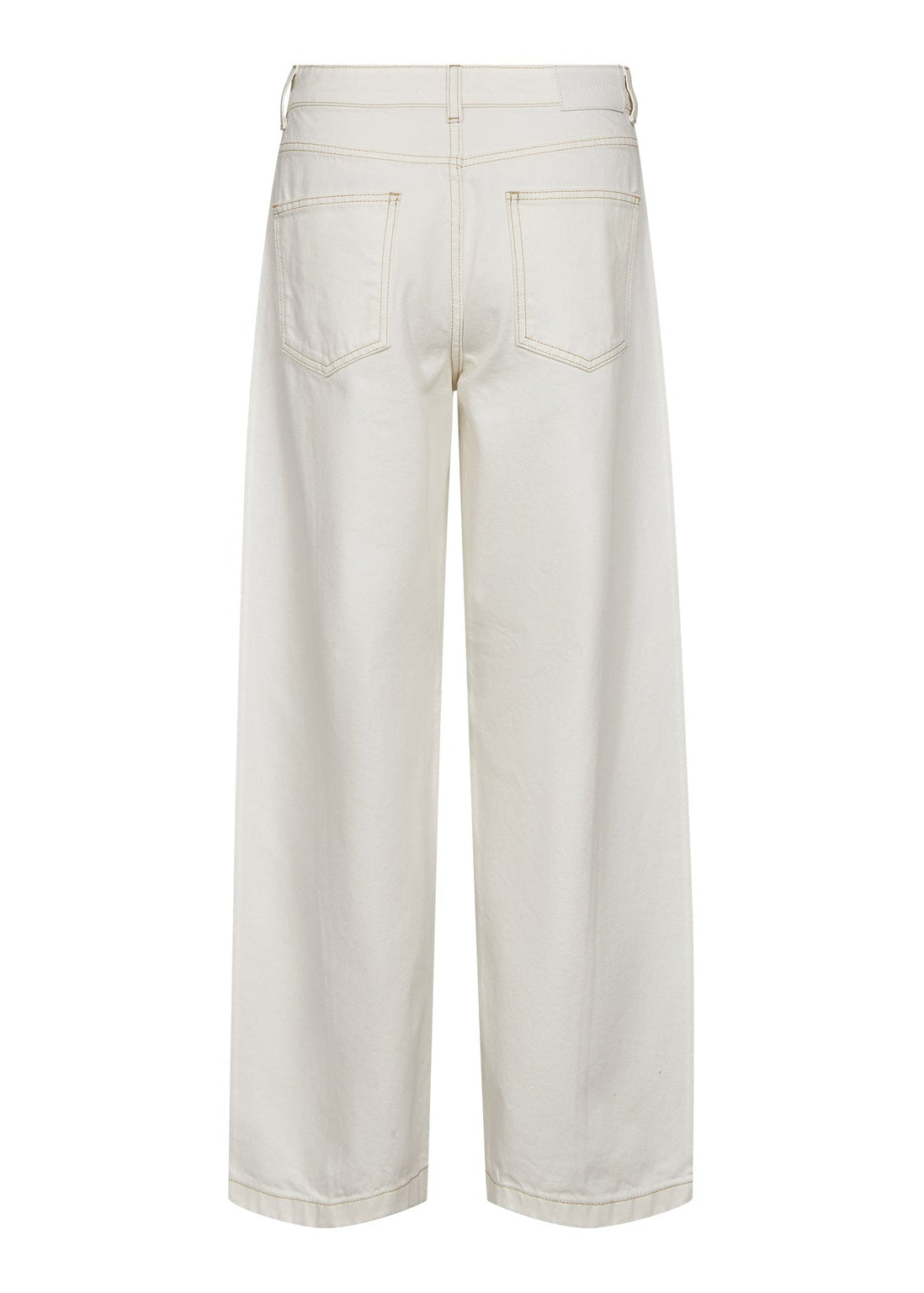 Co'Couture BernettaCC LL Pant broek