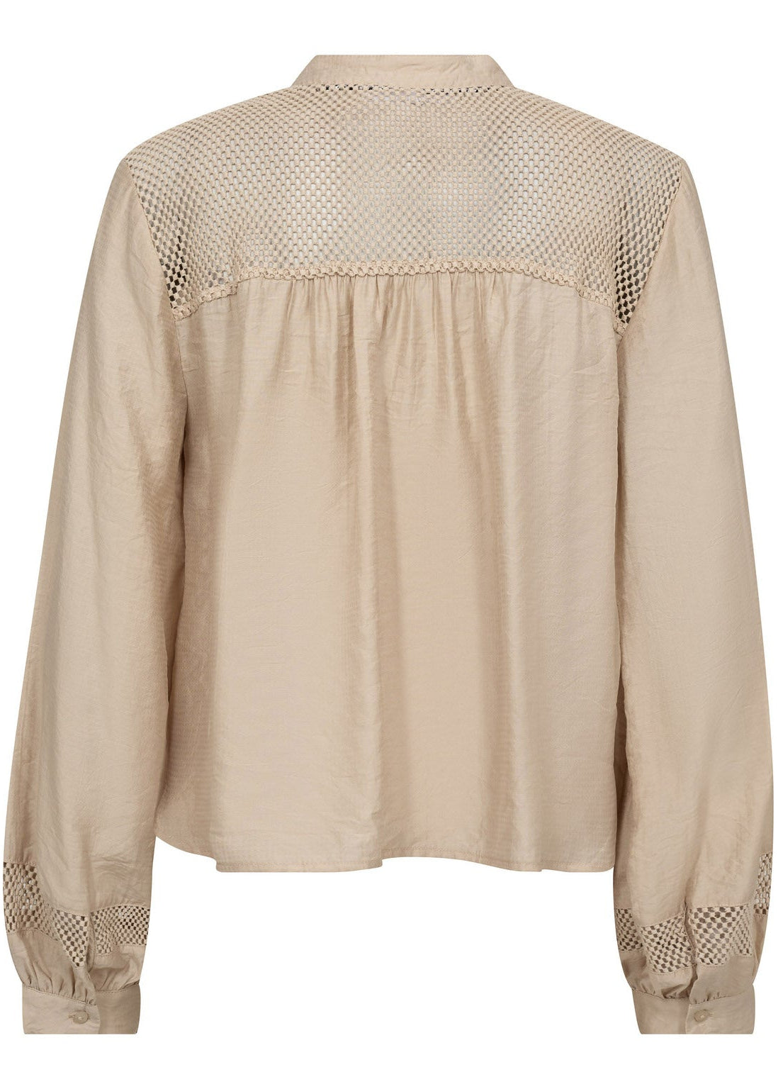 Co'Couture GwendaCC V-Shirt