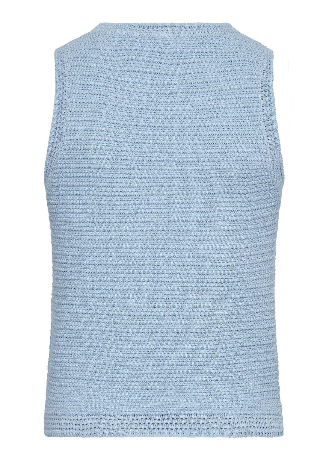 Co'Couture LueCC Knit Top