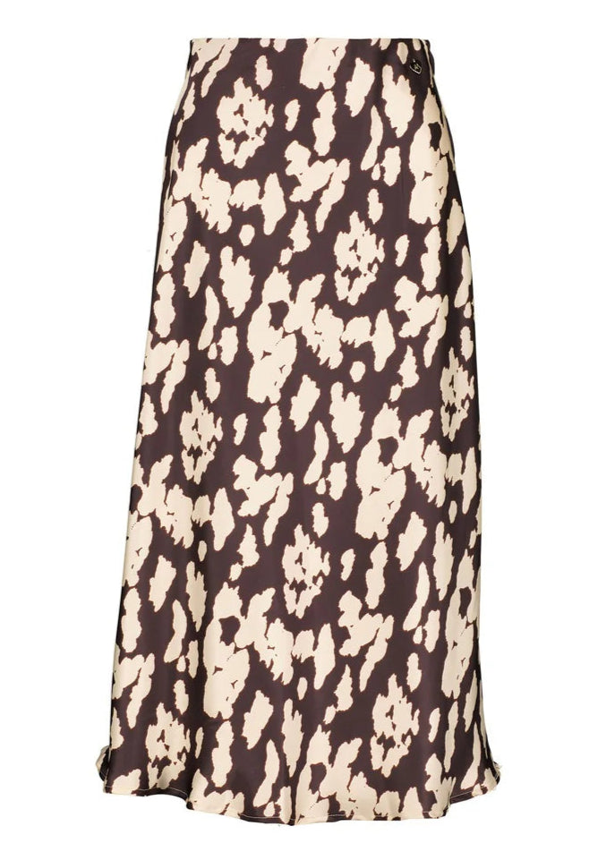 Amélie&Amélie  Albert Town rok choco gesso