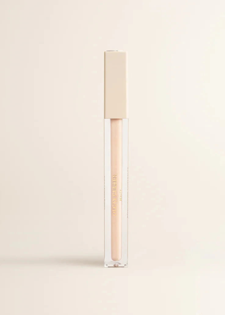 Olcay Gulsen Beauty Brightening Concealer