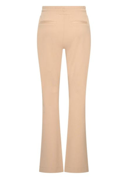 HVSociety Pants HVSEllis champagne