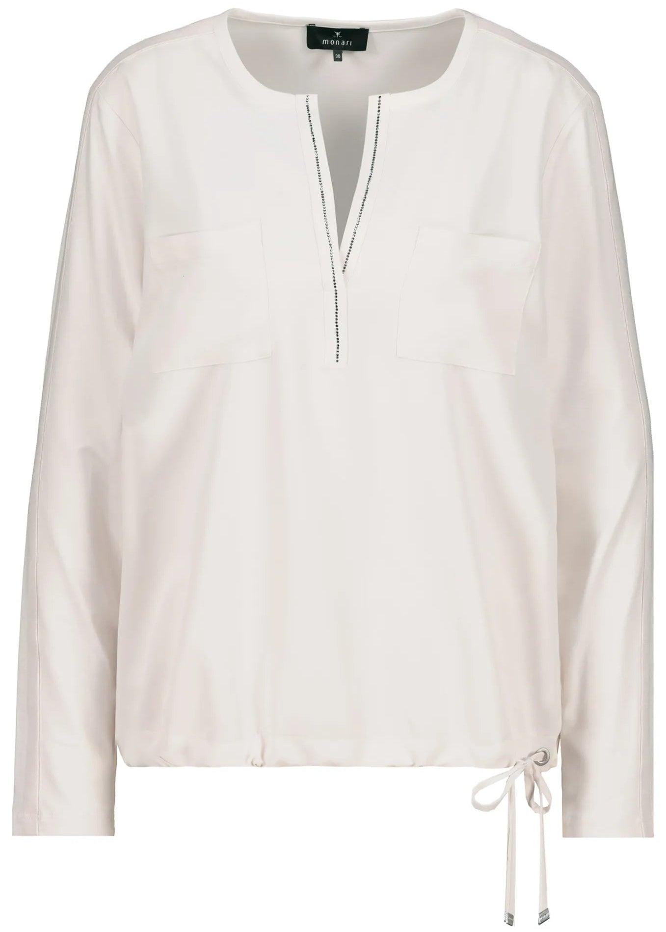 MONARI BLOUSE 809190