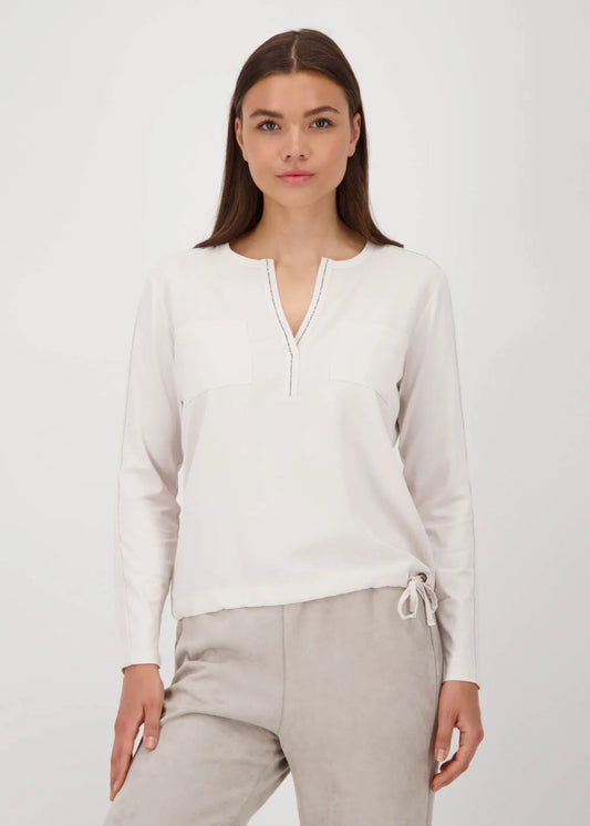 MONARI BLOUSE 809190