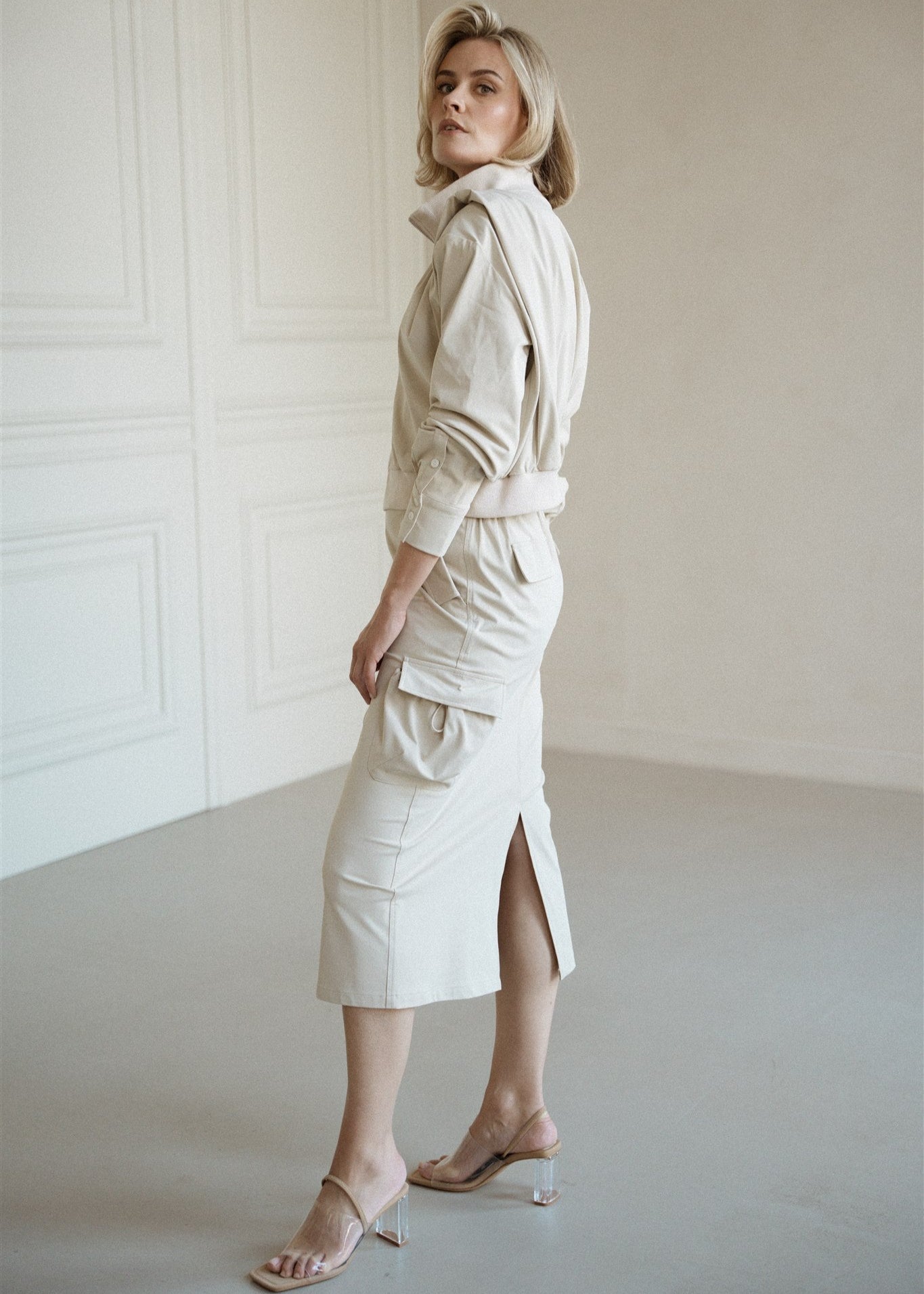 Aimee the Label Sammie2