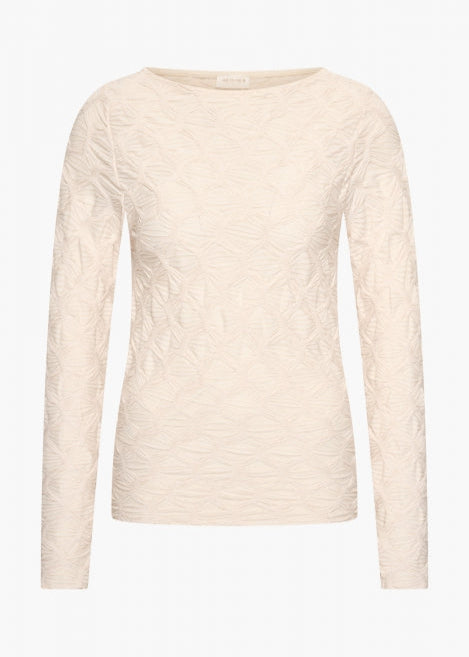 Aimee the Label Eliana5A