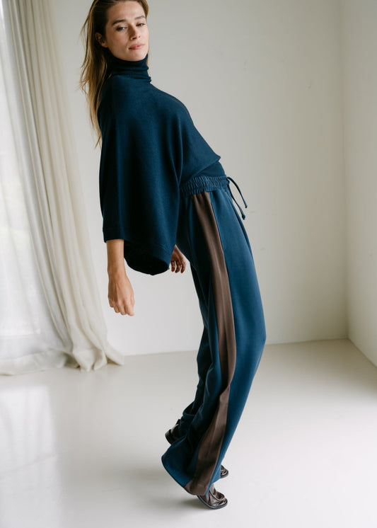 Aimee the Label SimoneA5 broek