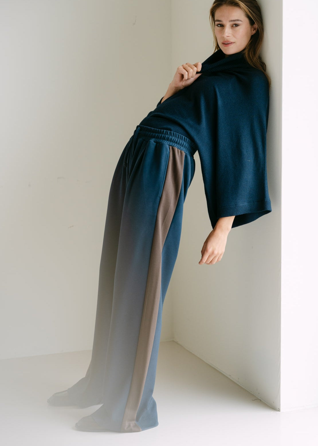 Aimee the Label SimoneA5 broek