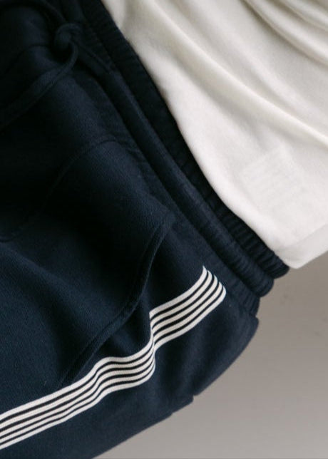 Aimee the Label Babs5A Pants navy