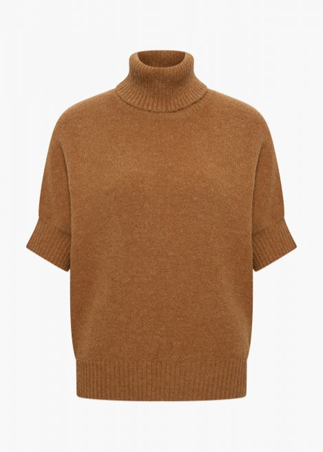 Aimee the Label GingerA5 Sweater