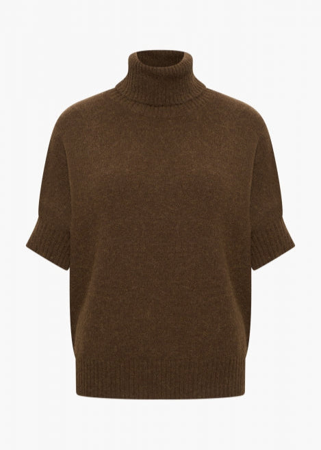 Aimee the Label GingerA5 Sweater