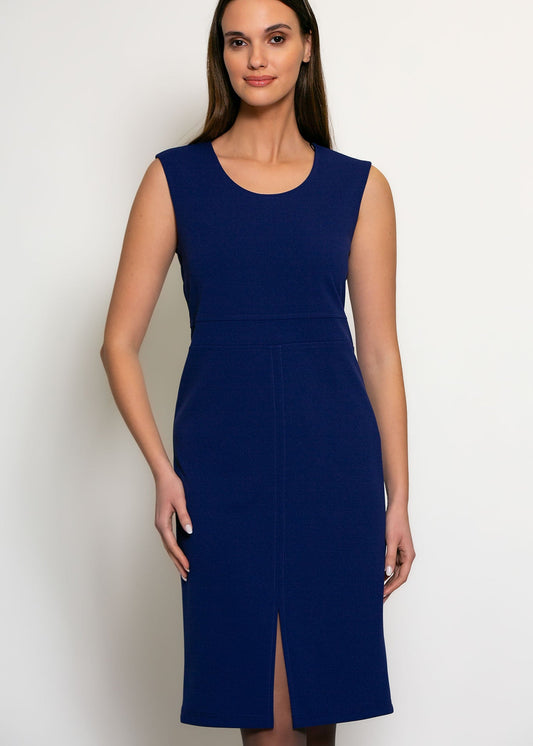 Batida Dress ink 2154