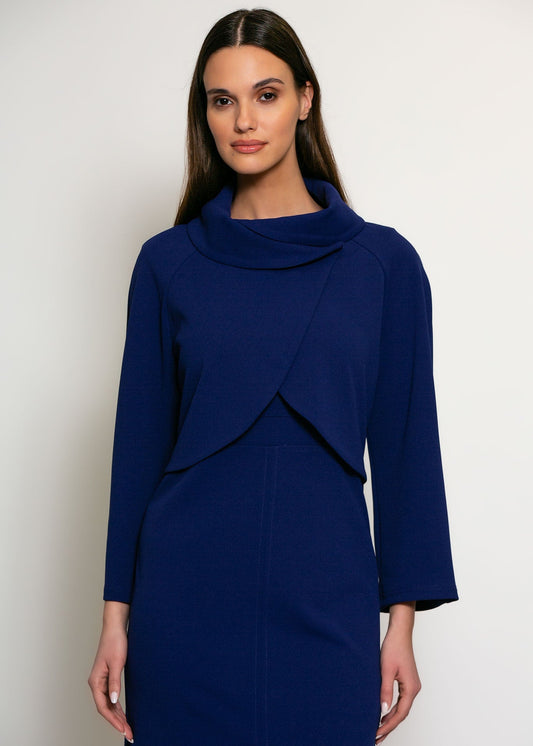 Batida Blazer ink 2155