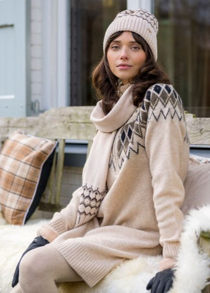 HV Society Beanie HVSRylee