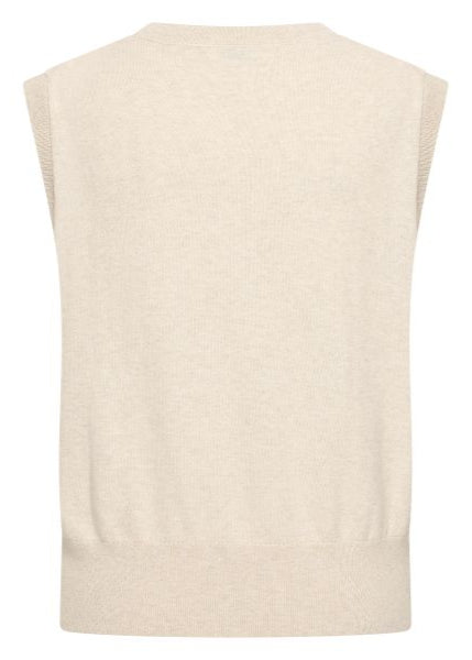 HVSociety Spencer HVSLaura kit