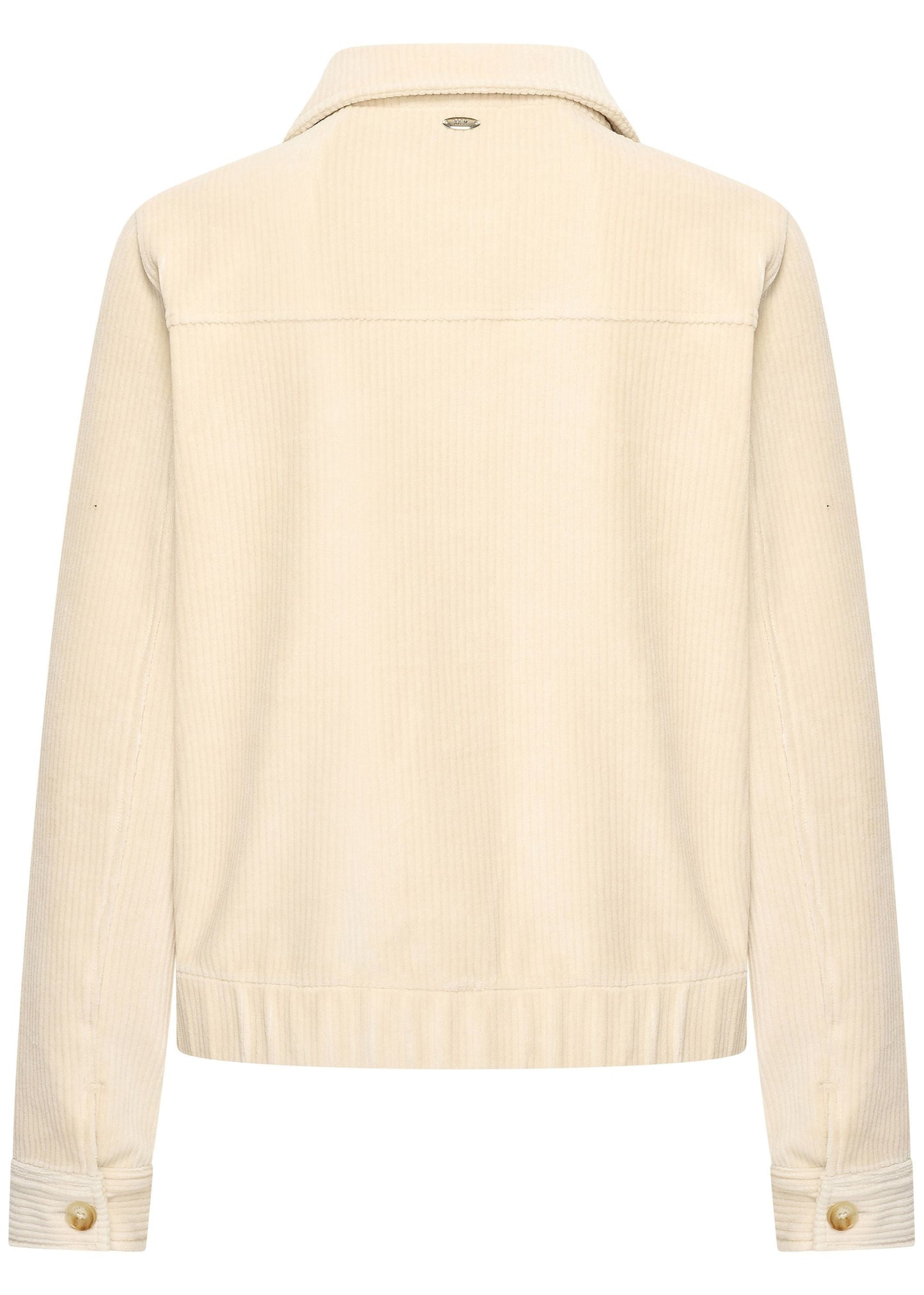 HVSociety Jacket HVSAllegra kit