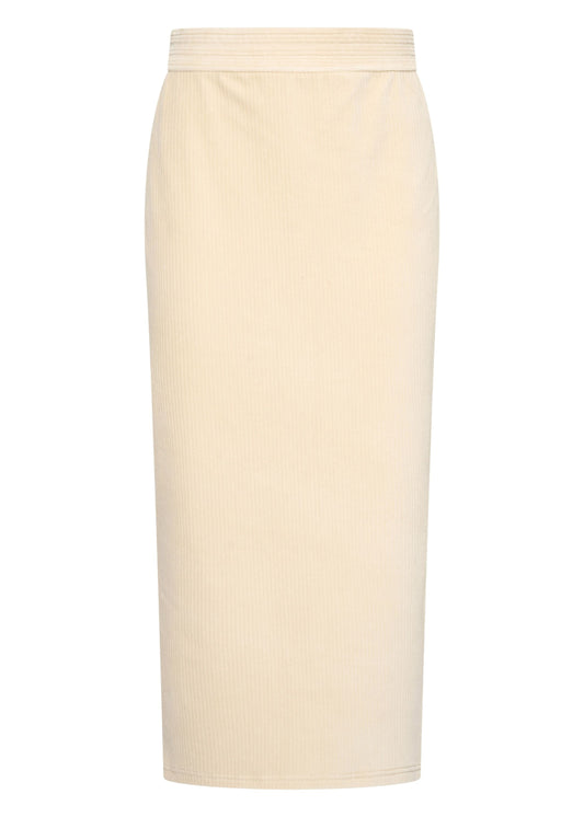 HvSociety Skirt HVSAlda kit